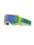 Gafas Vision 5 Blaze