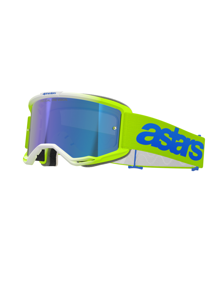 Gafas Vision 5 Blaze
