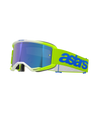 Gafas Vision 5 Blaze