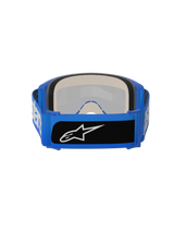 Gafas Vision 5 Blaze