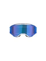 Gafas Vision 5 Blaze