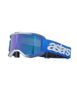 Gafas Vision 5 Blaze