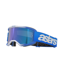 Gafas Vision 5 Blaze