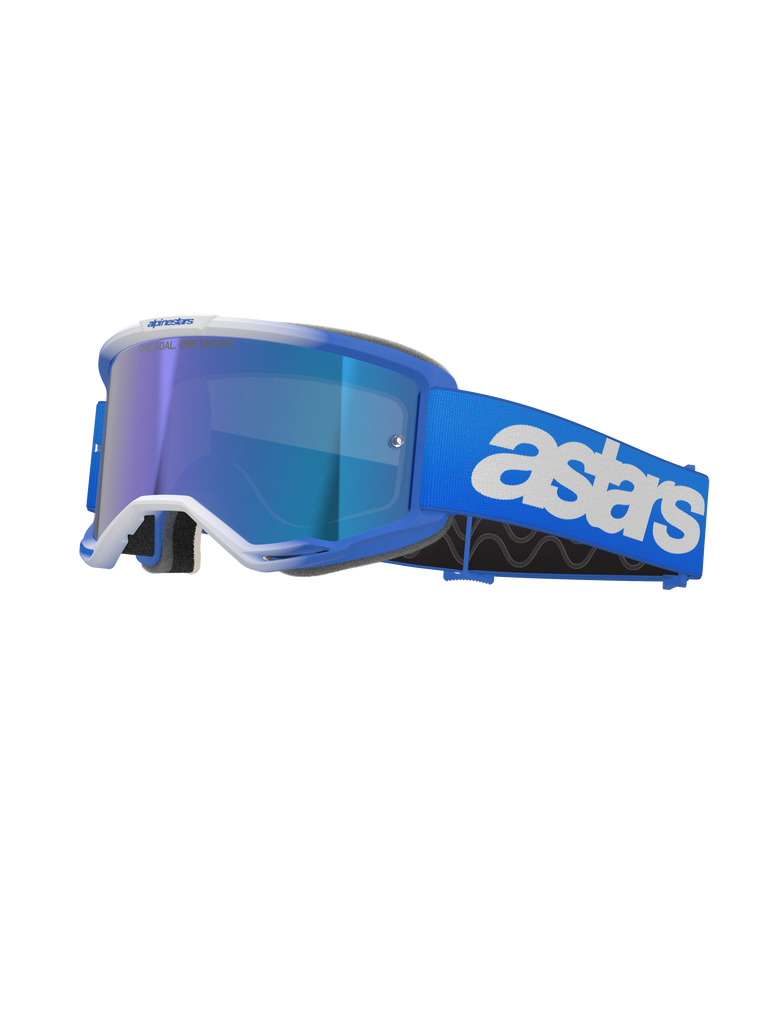 Gafas Vision 5 Blaze