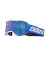 Gafas Vision 5 Blaze