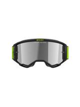 Gafas Vision 5 Hollow