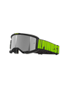 Gafas Vision 5 Hollow