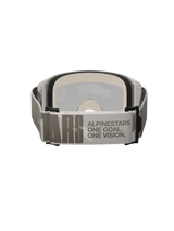 Gafas Vision 5 Hollow 