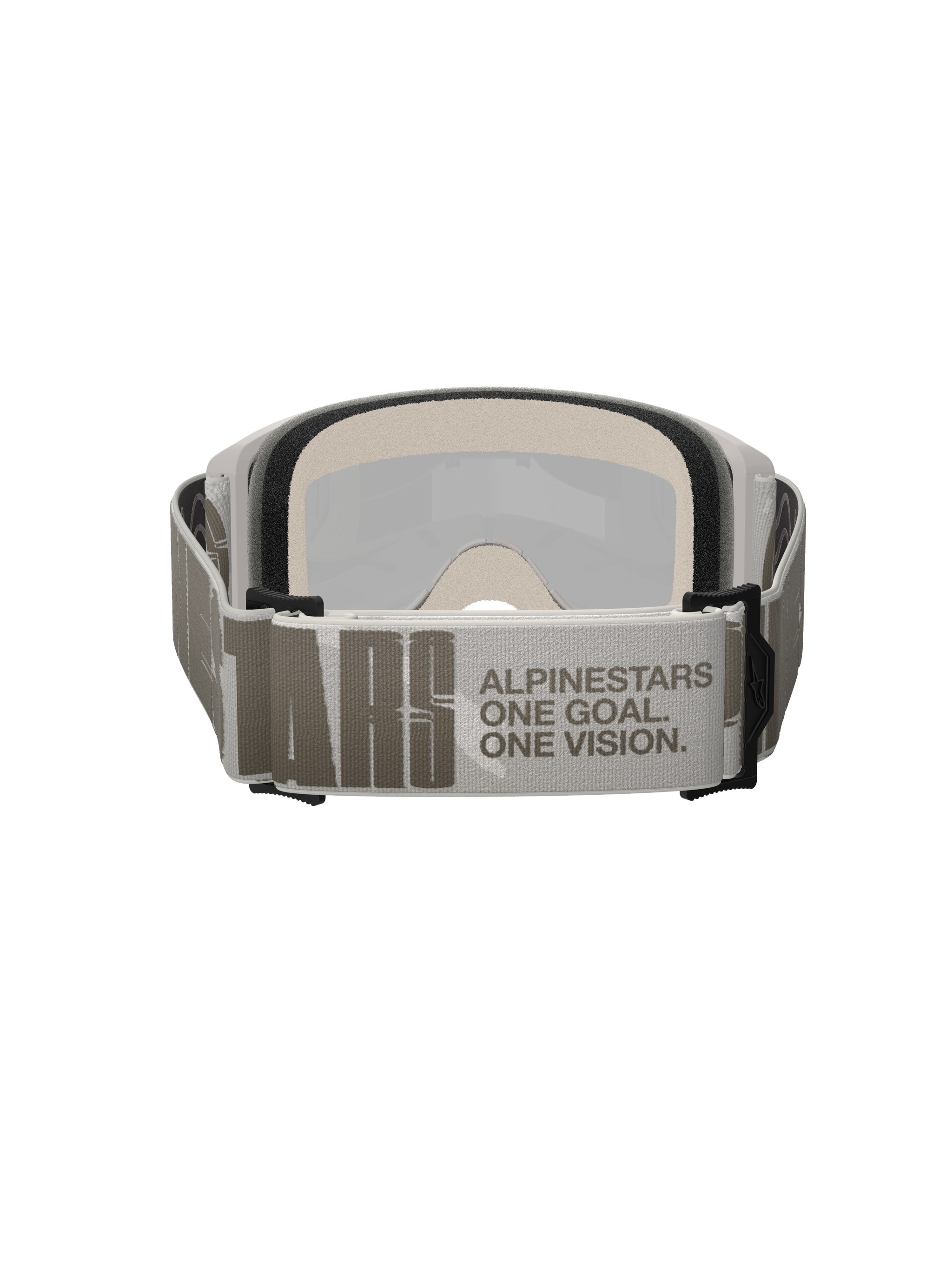 Gafas Vision 5 Hollow 