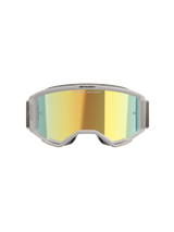 Gafas Vision 5 Hollow 