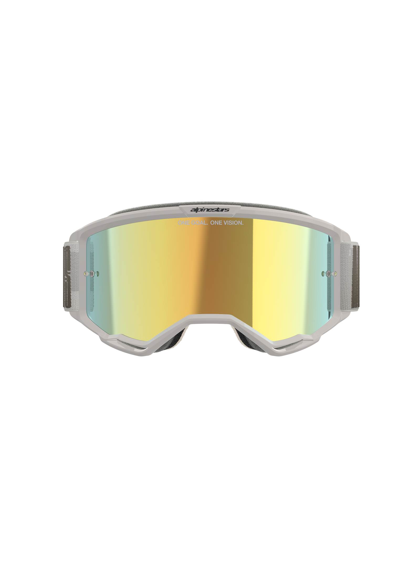 Gafas Vision 5 Hollow 