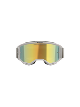Gafas Vision 5 Hollow 