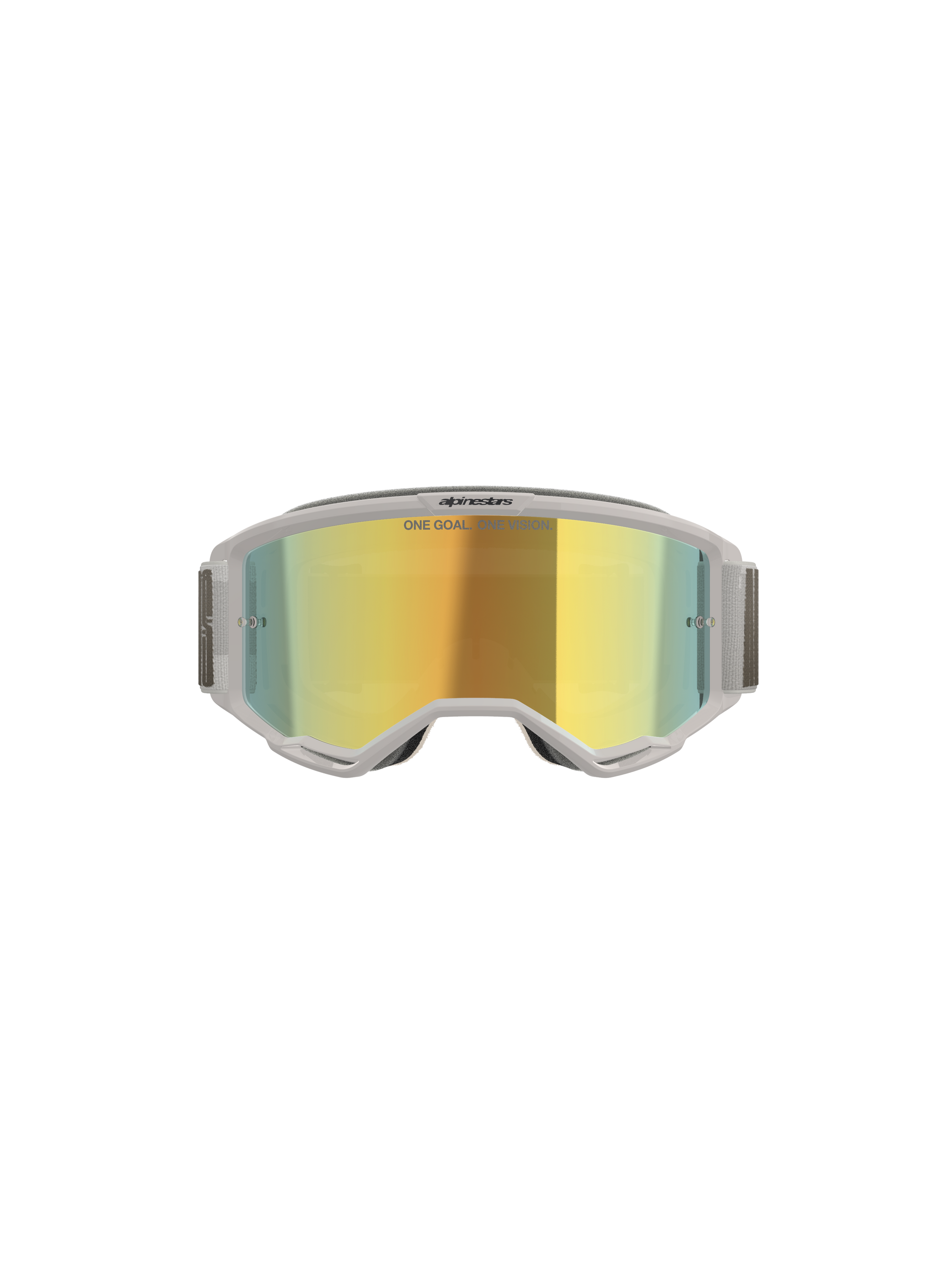 Gafas Vision 5 Hollow 