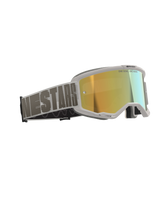 Gafas Vision 5 Hollow 