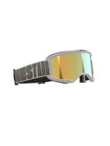 Gafas Vision 5 Hollow 