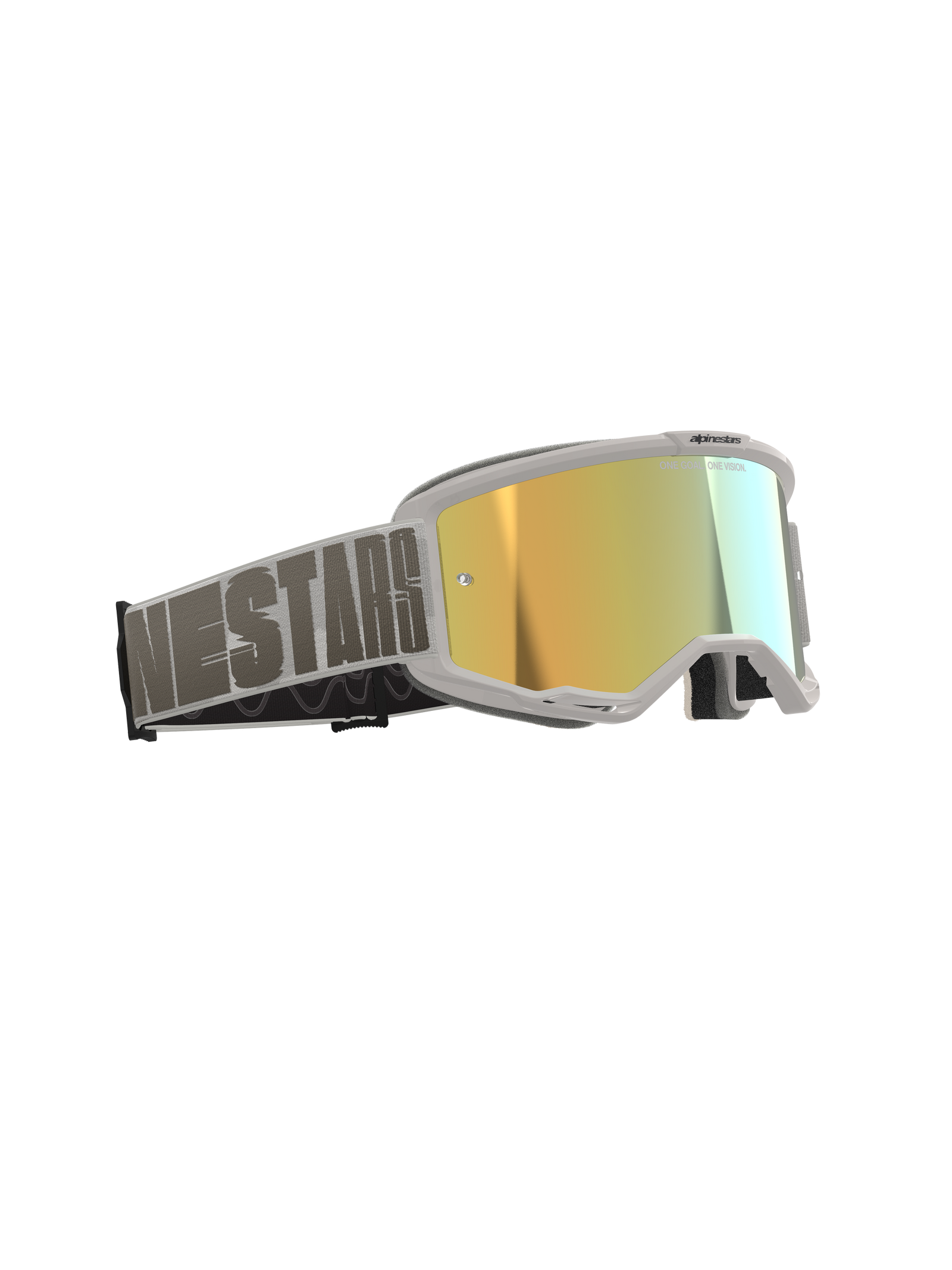 Gafas Vision 5 Hollow 