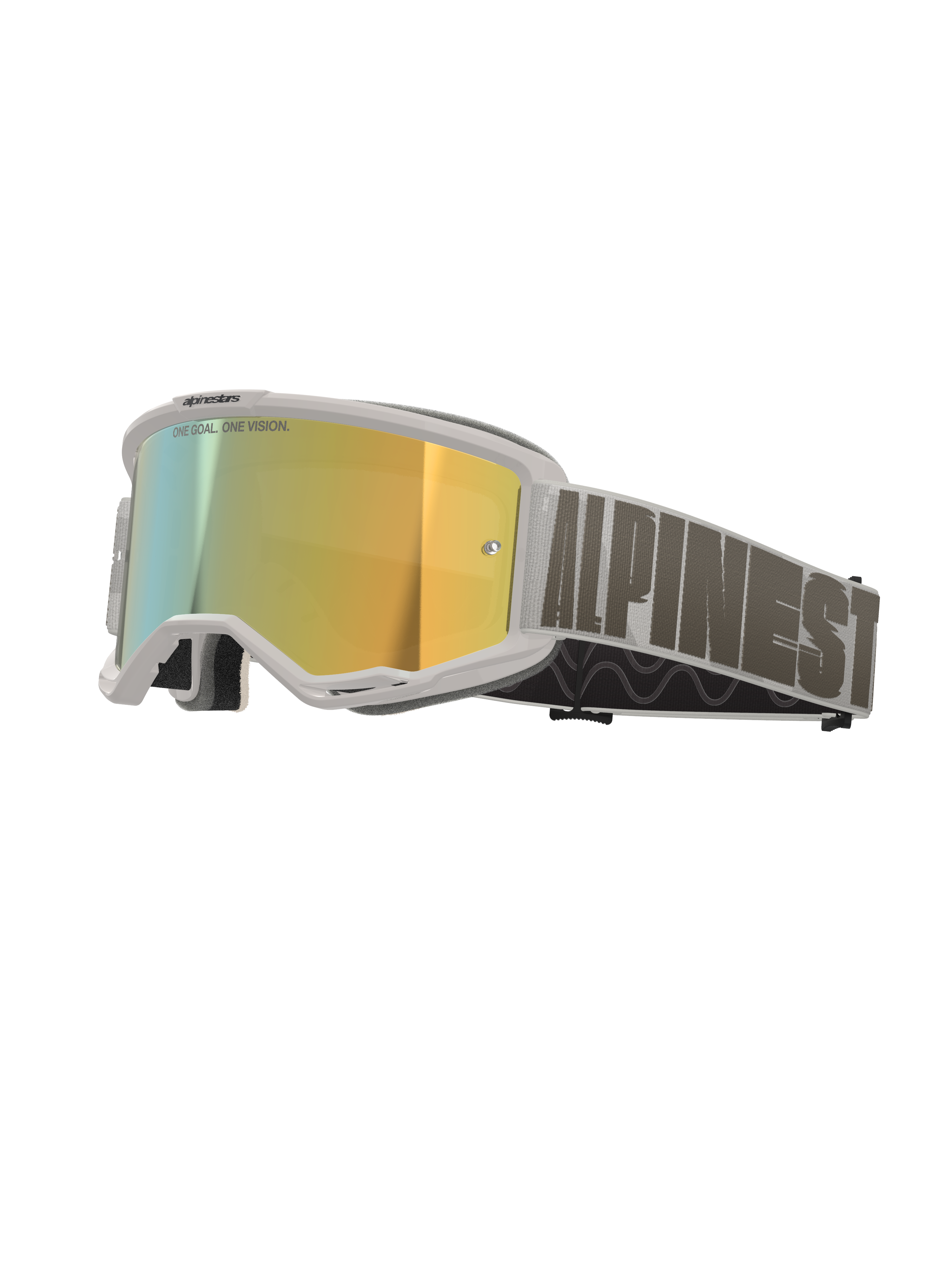 Gafas Vision 5 Hollow 