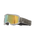 Gafas Vision 5 Hollow 