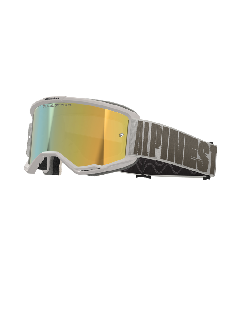 Gafas Vision 5 Hollow 