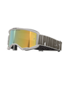 Gafas Vision 5 Hollow 