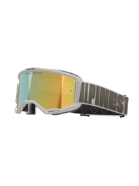 Gafas Vision 5 Hollow