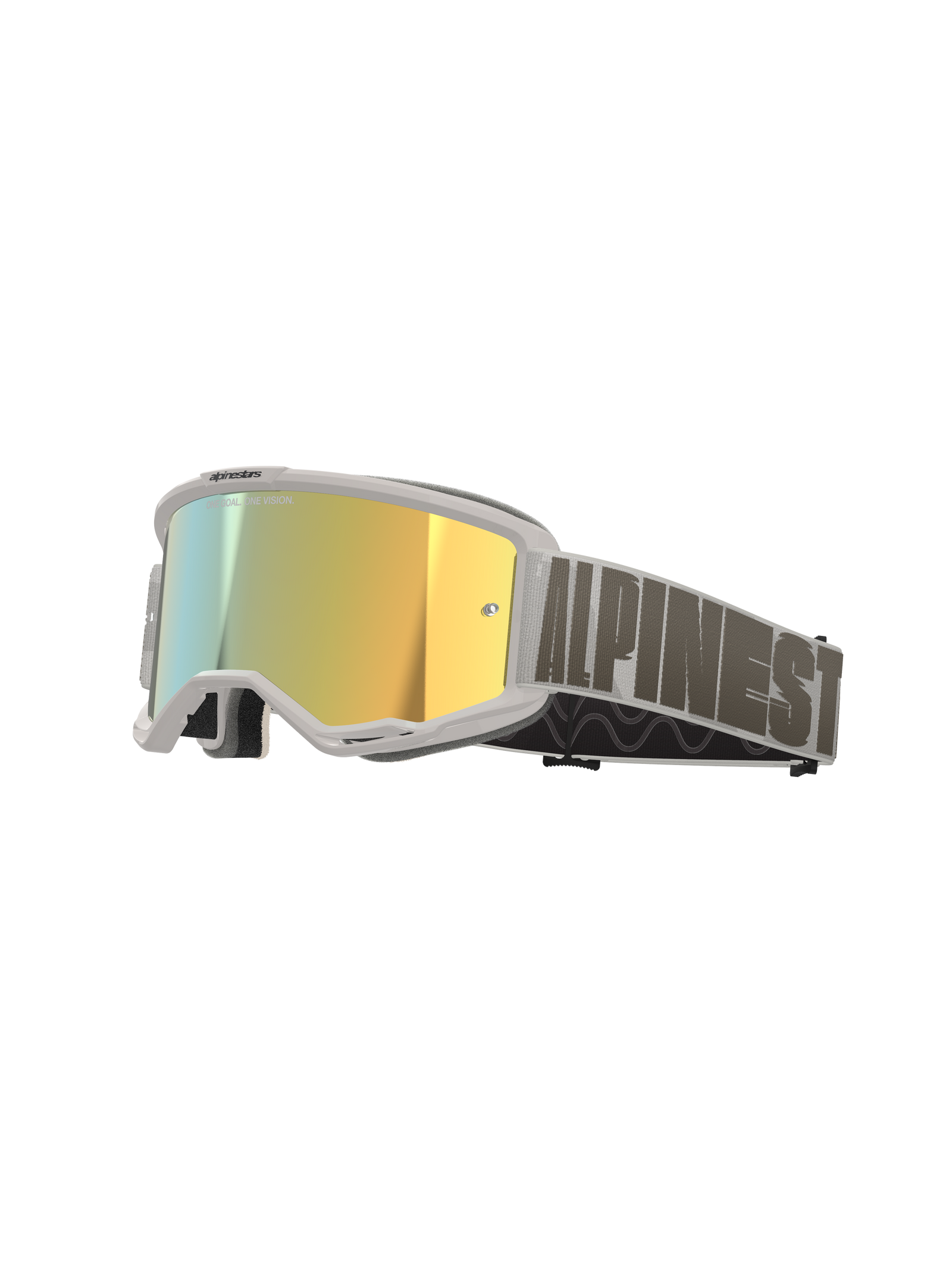 Gafas Vision 5 Hollow 