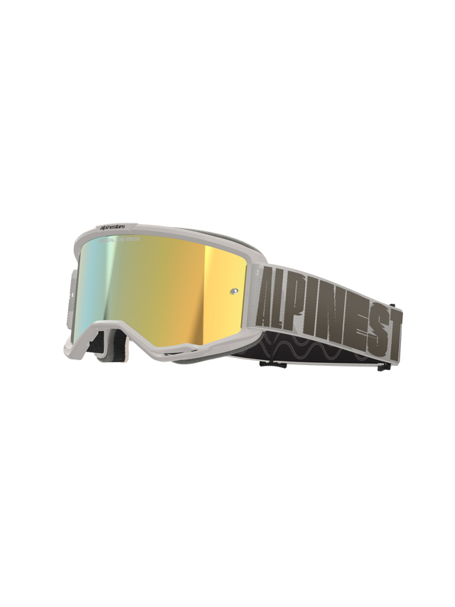 Gafas Vision 5 Hollow 