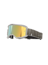 Gafas Vision 5 Hollow 