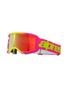 Vision 5 Wordmark Goggles