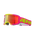 Gafas Vision 5 Wordmark