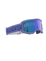 Vision 5 Wordmark Goggles