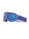Vision 5 Wordmark Goggles