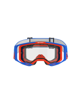 Gafas Vision 8 Wordmark