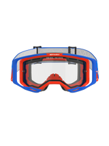 Vision 8 Wordmark Goggle