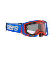 Gafas Vision 8 Wordmark