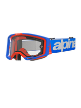 Gafas Vision 8 Wordmark
