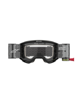 Gafas Vision 5 Corp Roll Off