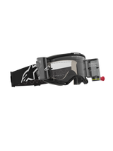 Gafas Vision 5 Corp Roll Off