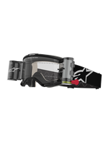 Gafas Vision 5 Corp Roll Off