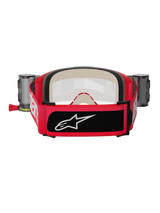 Vision 5 Blaze Goggle Roll Off