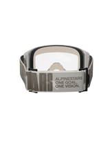 Gafas Vision 5 Hollow