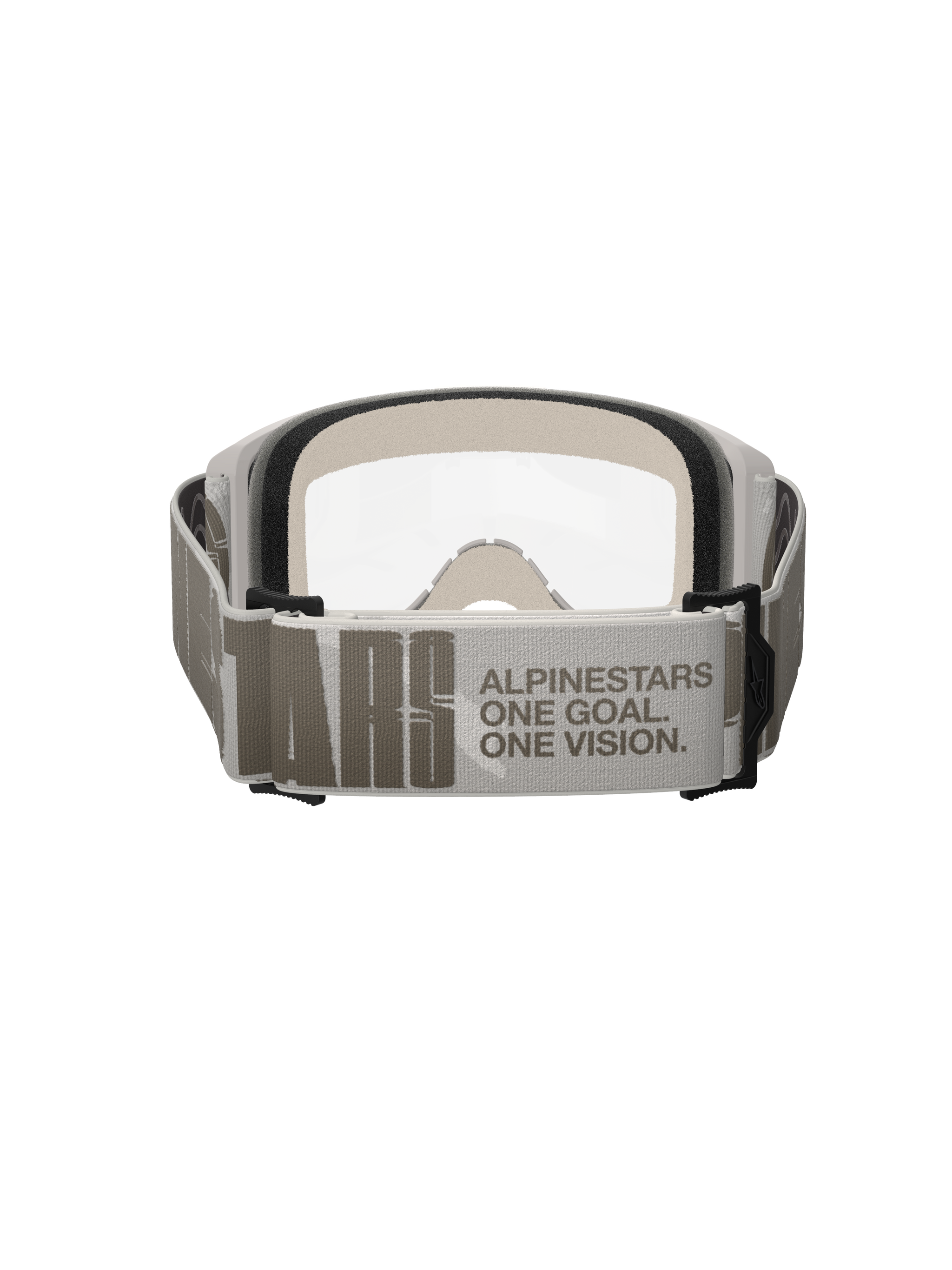 Gafas Vision 5 Hollow