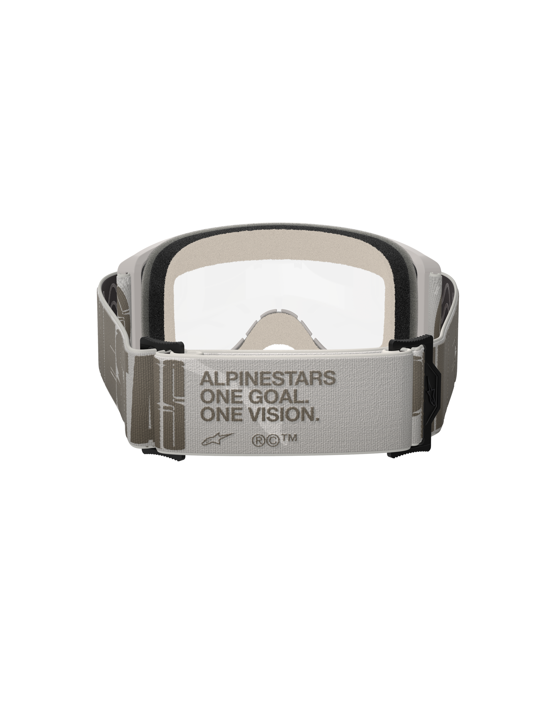 Gafas Vision 5 Hollow