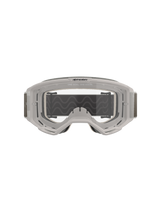 Vision 5 Hollow Goggle