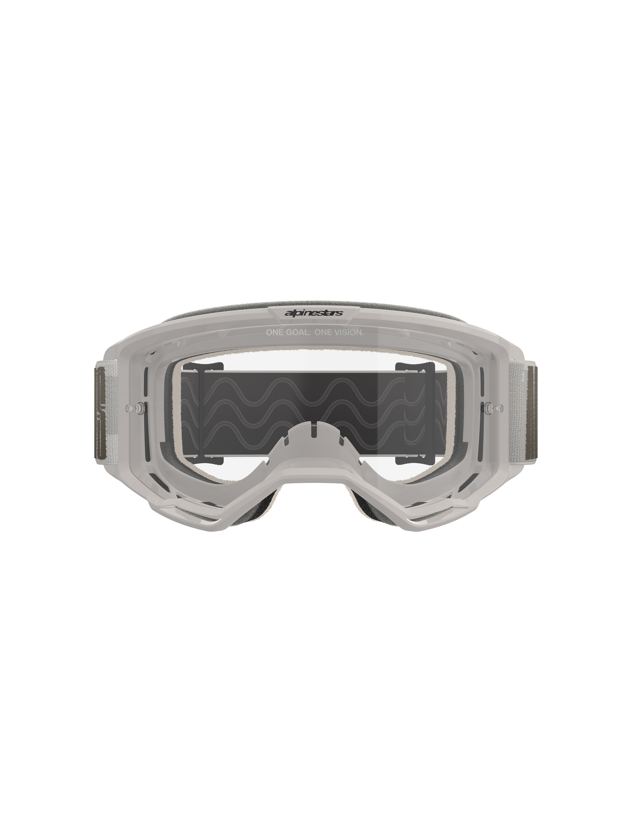 Gafas Vision 5 Hollow