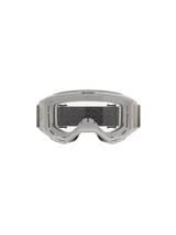 Gafas Vision 5 Hollow
