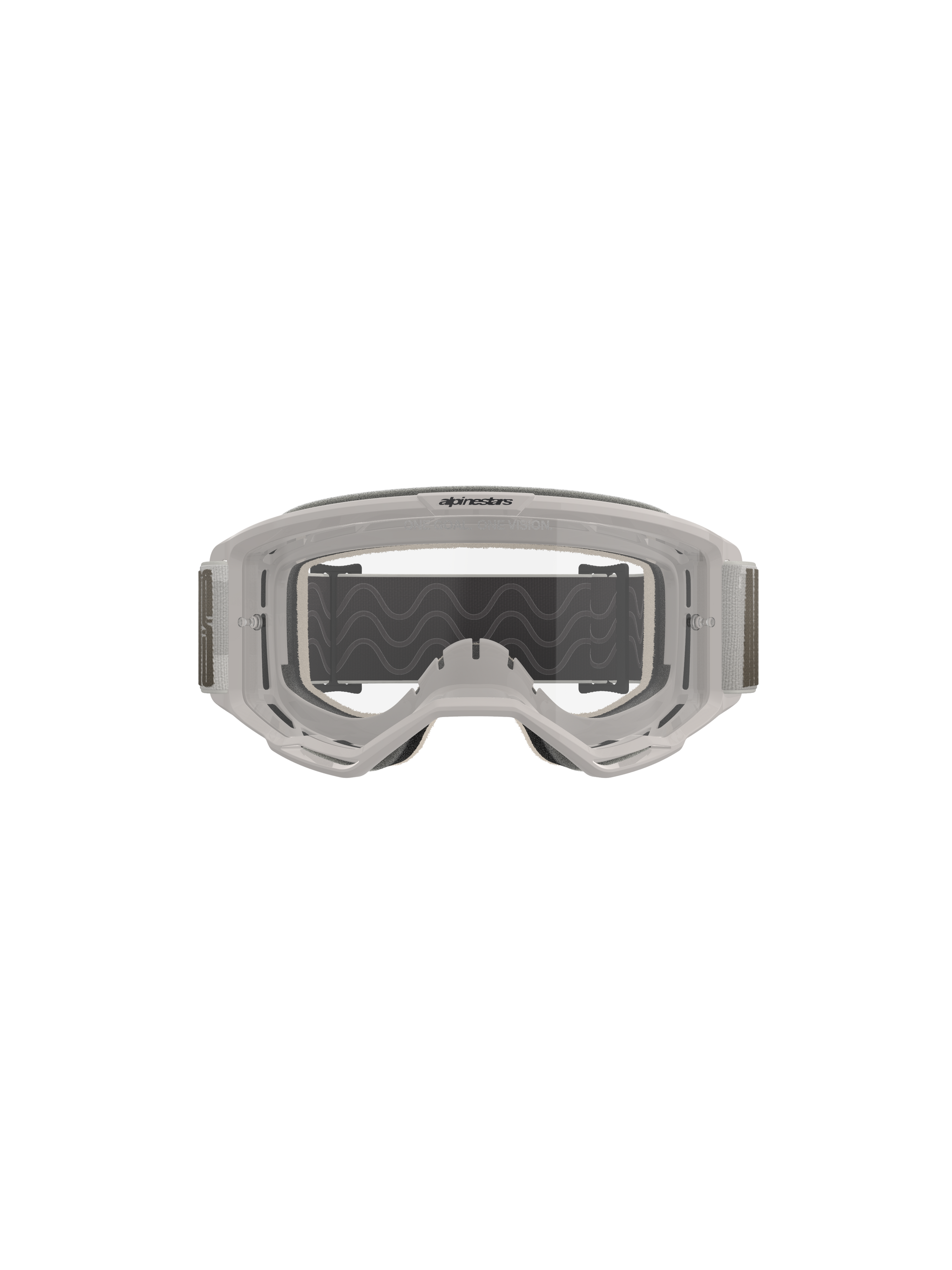 Gafas Vision 5 Hollow