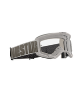 Gafas Vision 5 Hollow