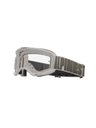 Gafas Vision 5 Hollow