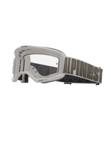 Gafas Vision 5 Hollow